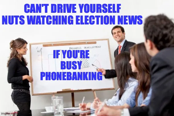 phonebank_presentation.webp